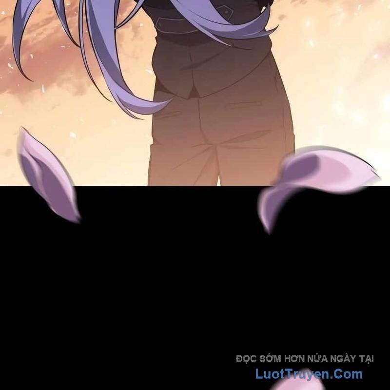 Chiến Binh Máu Lạnh Chapter 23 - Trang 2