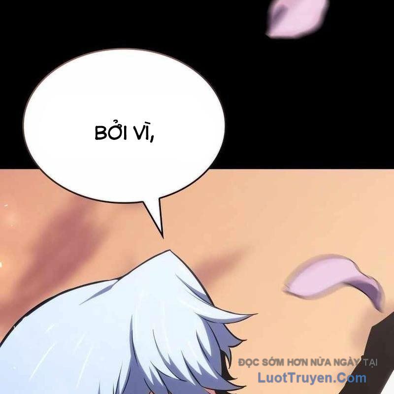 Chiến Binh Máu Lạnh Chapter 23 - Trang 2