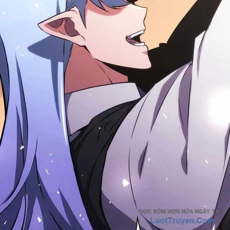 Chiến Binh Máu Lạnh Chapter 23 - Trang 2