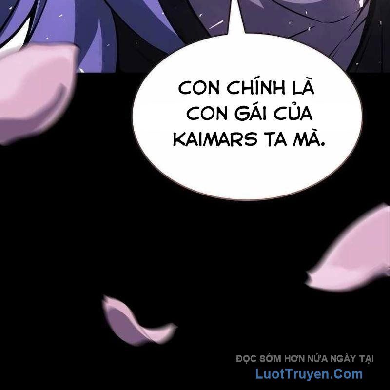 Chiến Binh Máu Lạnh Chapter 23 - Trang 2