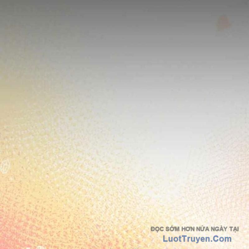 Chiến Binh Máu Lạnh Chapter 23 - Trang 2