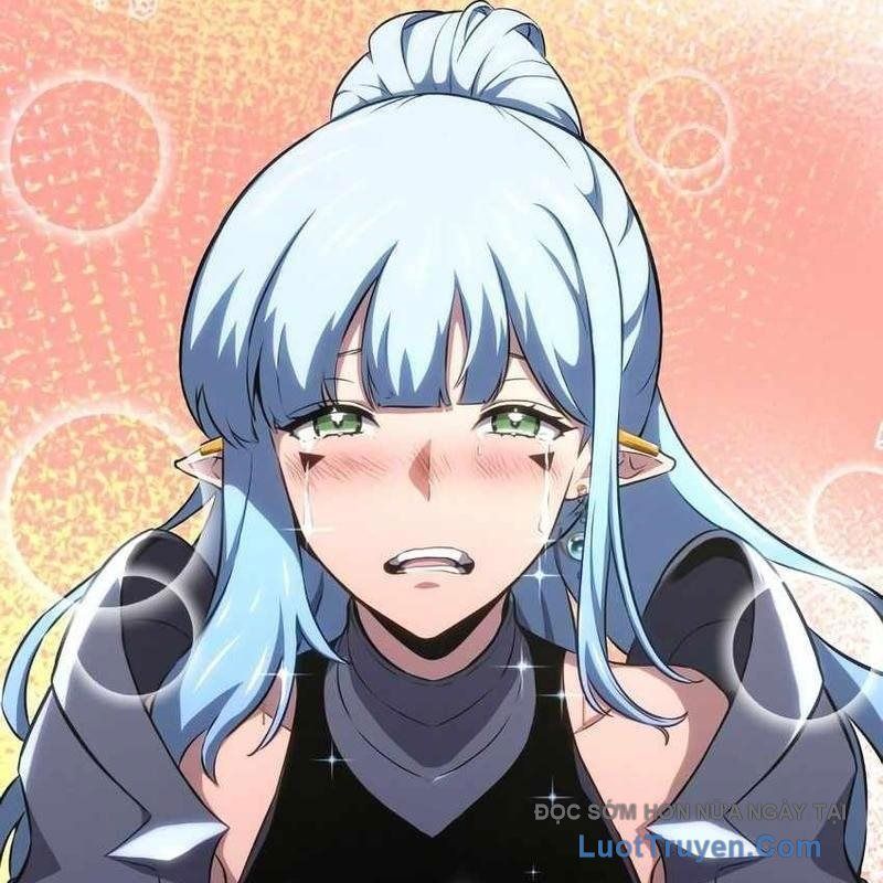 Chiến Binh Máu Lạnh Chapter 23 - Trang 2