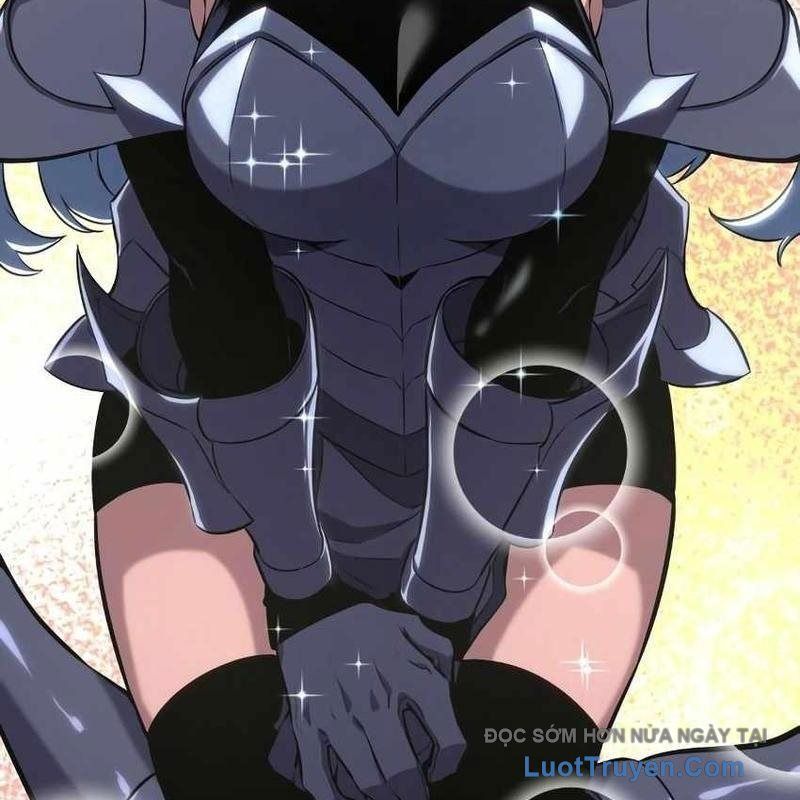 Chiến Binh Máu Lạnh Chapter 23 - Trang 2