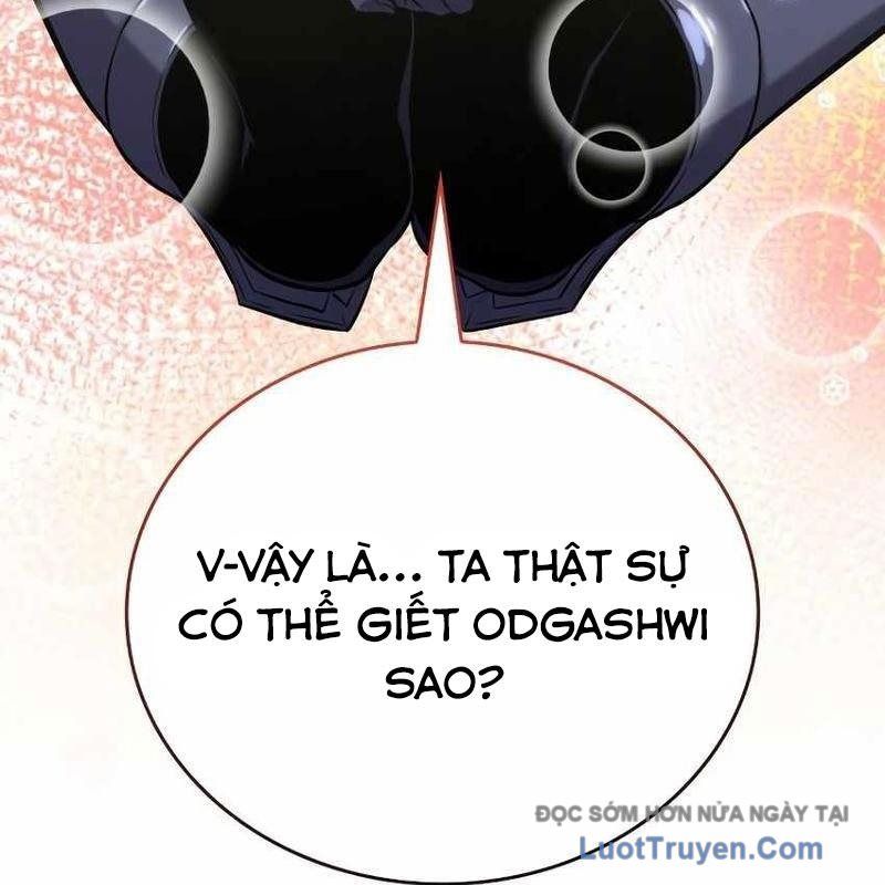 Chiến Binh Máu Lạnh Chapter 23 - Trang 2