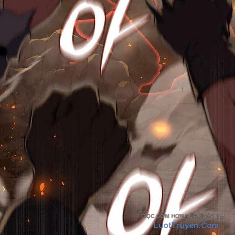 Chiến Binh Máu Lạnh Chapter 23 - Trang 2