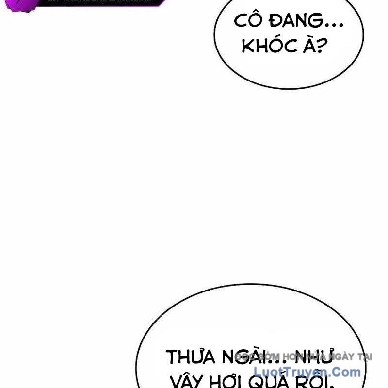 Chiến Binh Máu Lạnh Chapter 23 - Trang 2