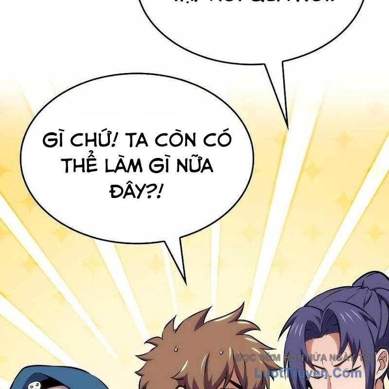 Chiến Binh Máu Lạnh Chapter 23 - Trang 2