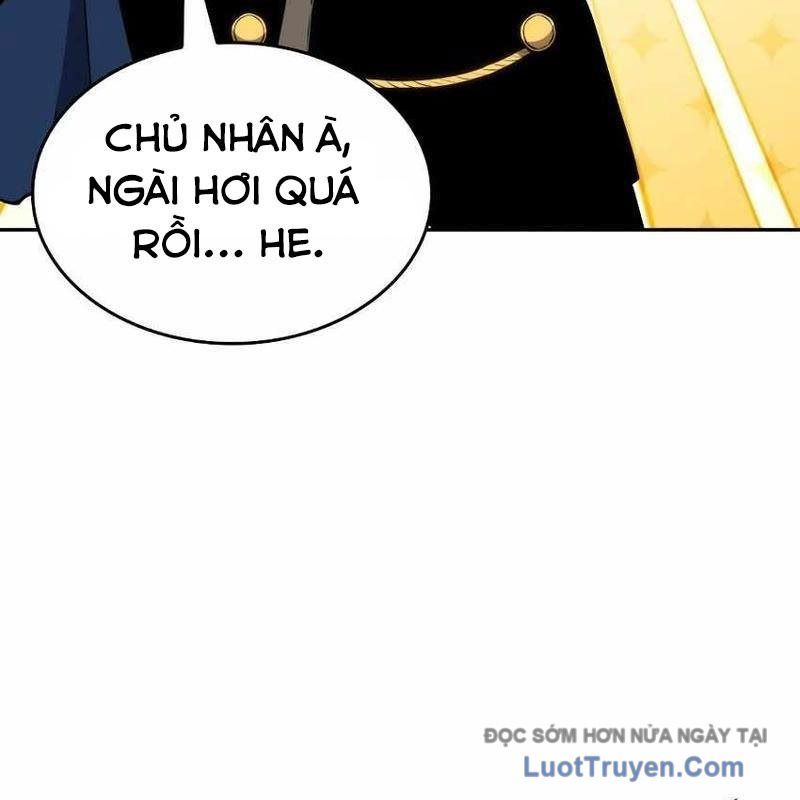 Chiến Binh Máu Lạnh Chapter 23 - Trang 2