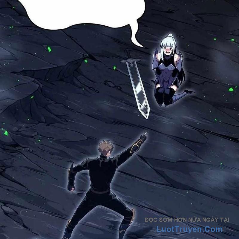 Chiến Binh Máu Lạnh Chapter 23 - Trang 2