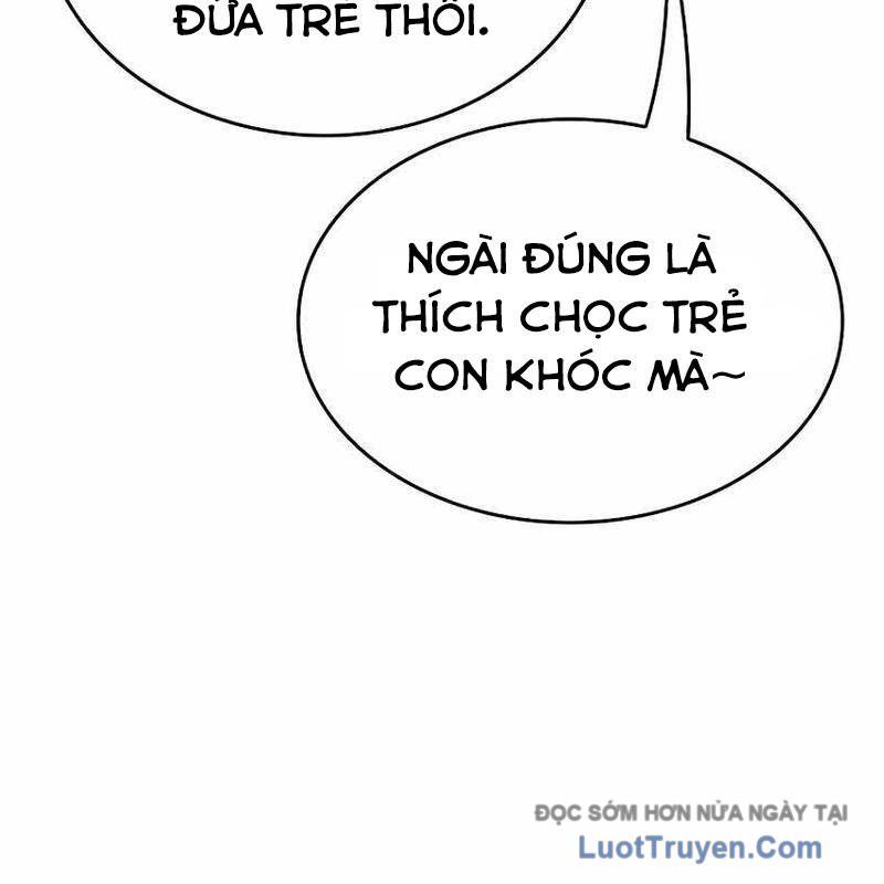 Chiến Binh Máu Lạnh Chapter 23 - Trang 2