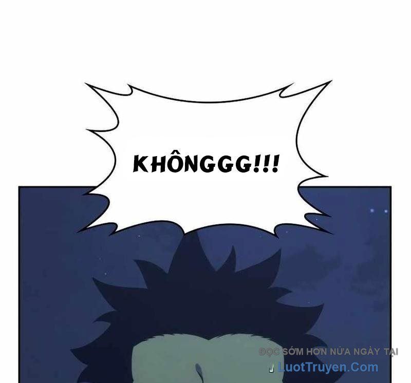 Chiến Binh Máu Lạnh Chapter 23 - Trang 2