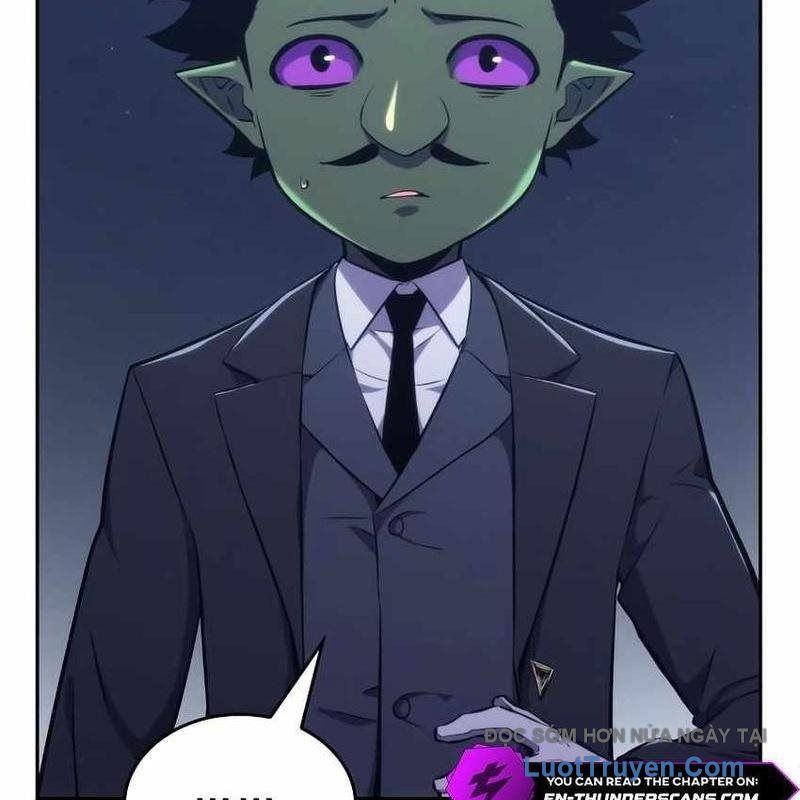 Chiến Binh Máu Lạnh Chapter 23 - Trang 2