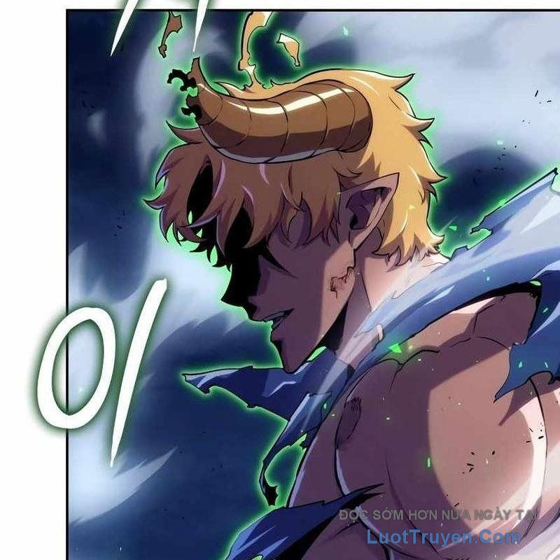 Chiến Binh Máu Lạnh Chapter 23 - Trang 2