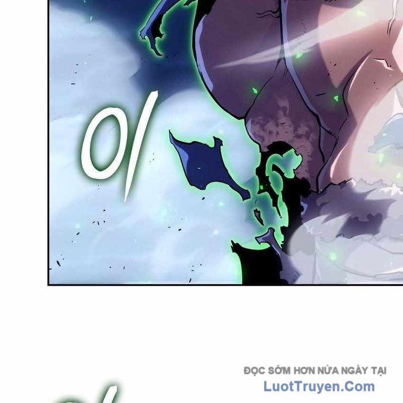 Chiến Binh Máu Lạnh Chapter 23 - Trang 2