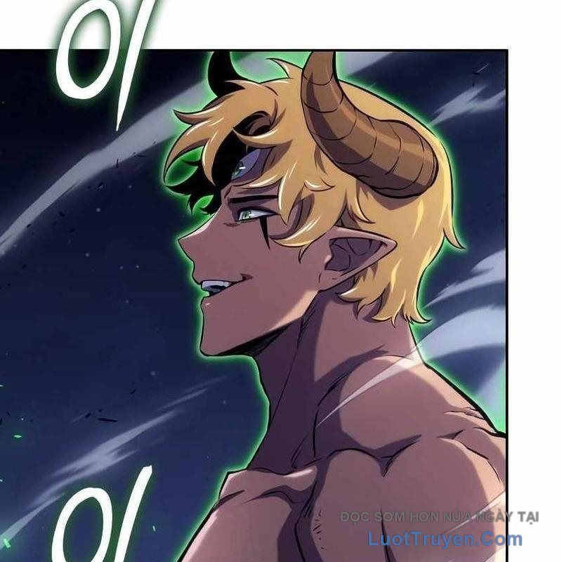 Chiến Binh Máu Lạnh Chapter 23 - Trang 2