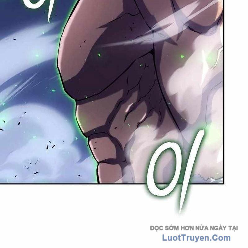 Chiến Binh Máu Lạnh Chapter 23 - Trang 2