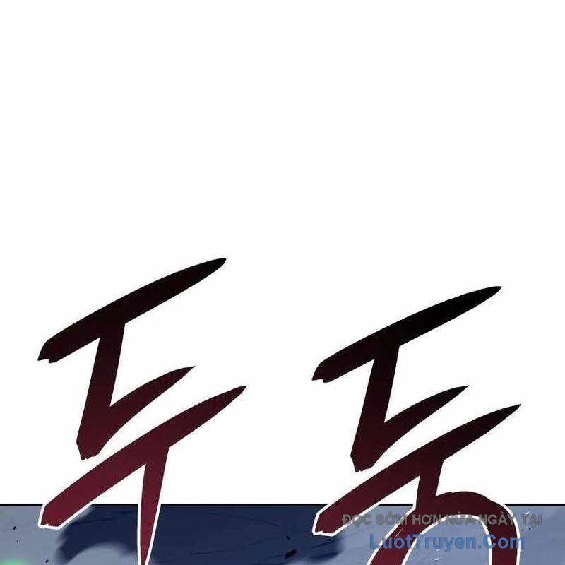 Chiến Binh Máu Lạnh Chapter 23 - Trang 2
