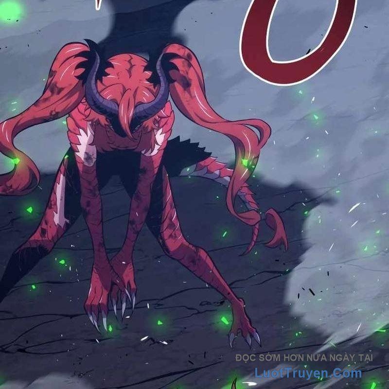 Chiến Binh Máu Lạnh Chapter 23 - Trang 2