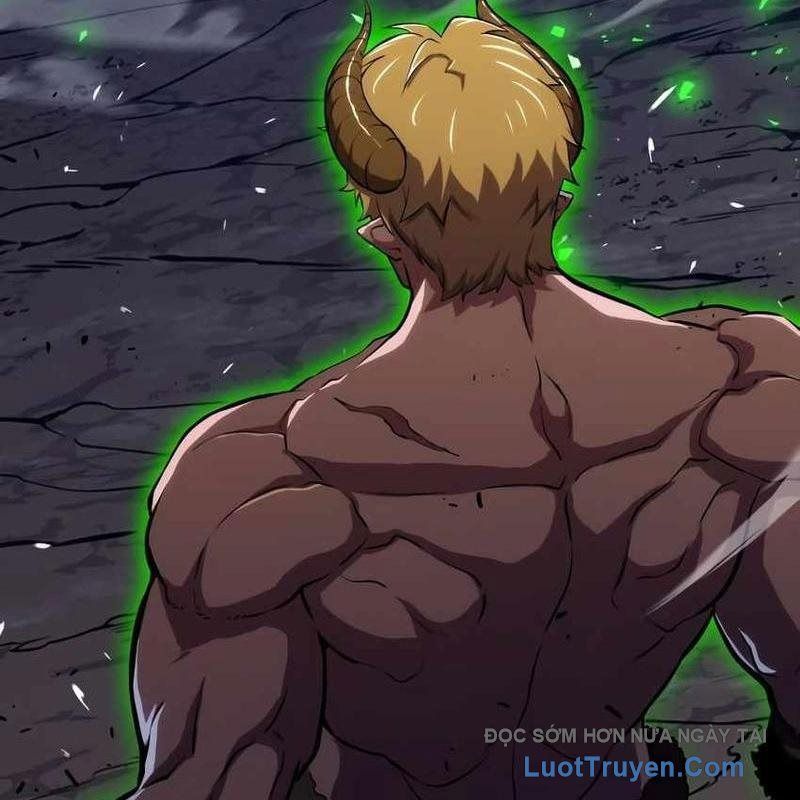 Chiến Binh Máu Lạnh Chapter 23 - Trang 2