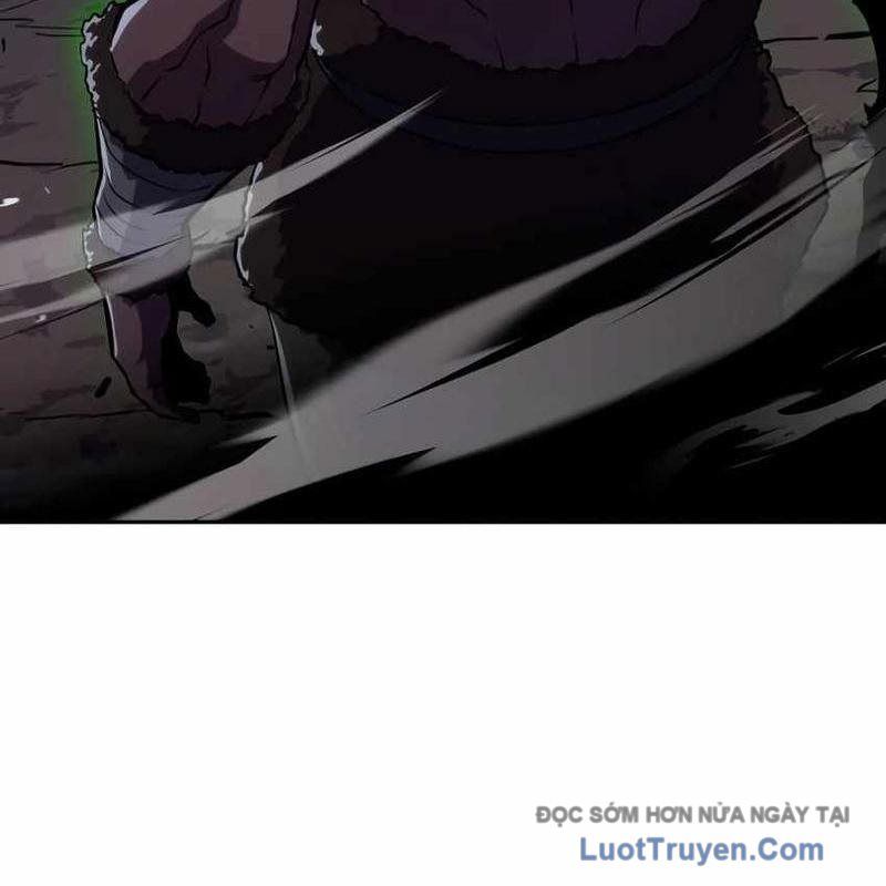 Chiến Binh Máu Lạnh Chapter 23 - Trang 2