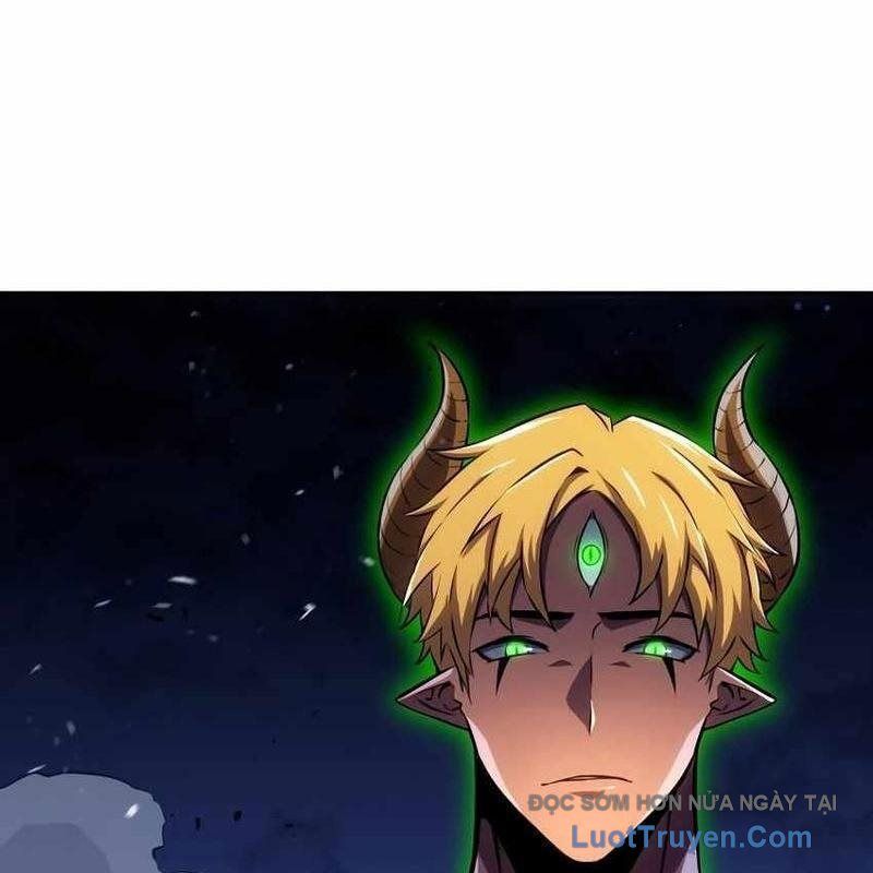 Chiến Binh Máu Lạnh Chapter 23 - Trang 2