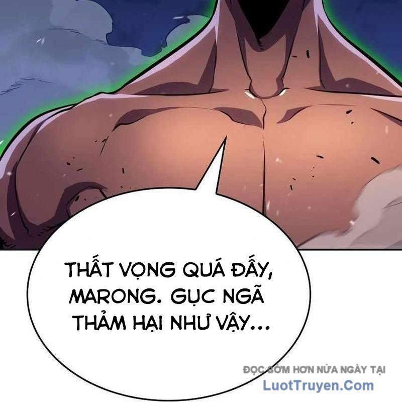 Chiến Binh Máu Lạnh Chapter 23 - Trang 2
