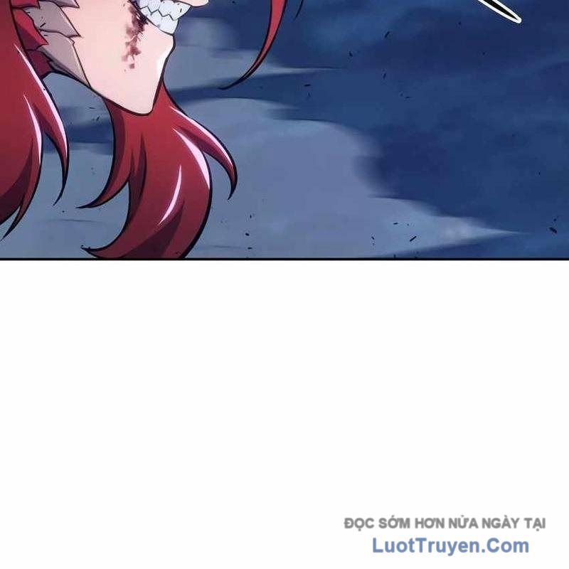 Chiến Binh Máu Lạnh Chapter 23 - Trang 2