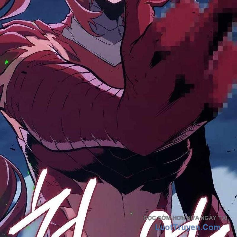 Chiến Binh Máu Lạnh Chapter 23 - Trang 2