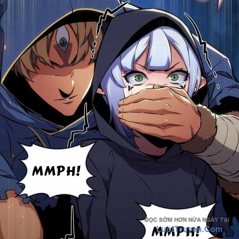 Chiến Binh Máu Lạnh Chapter 23 - Trang 2