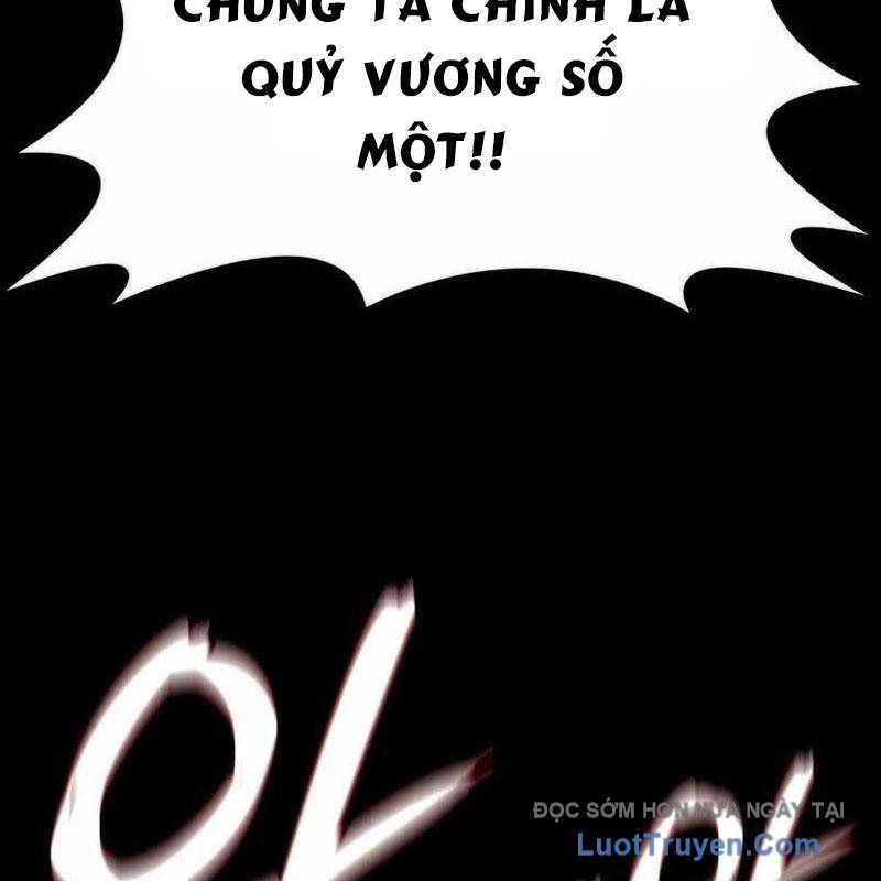 Chiến Binh Máu Lạnh Chapter 23 - Trang 2