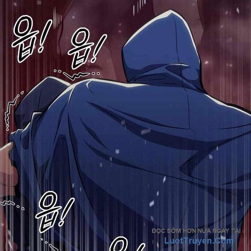 Chiến Binh Máu Lạnh Chapter 23 - Trang 2