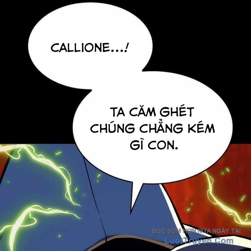 Chiến Binh Máu Lạnh Chapter 23 - Trang 2