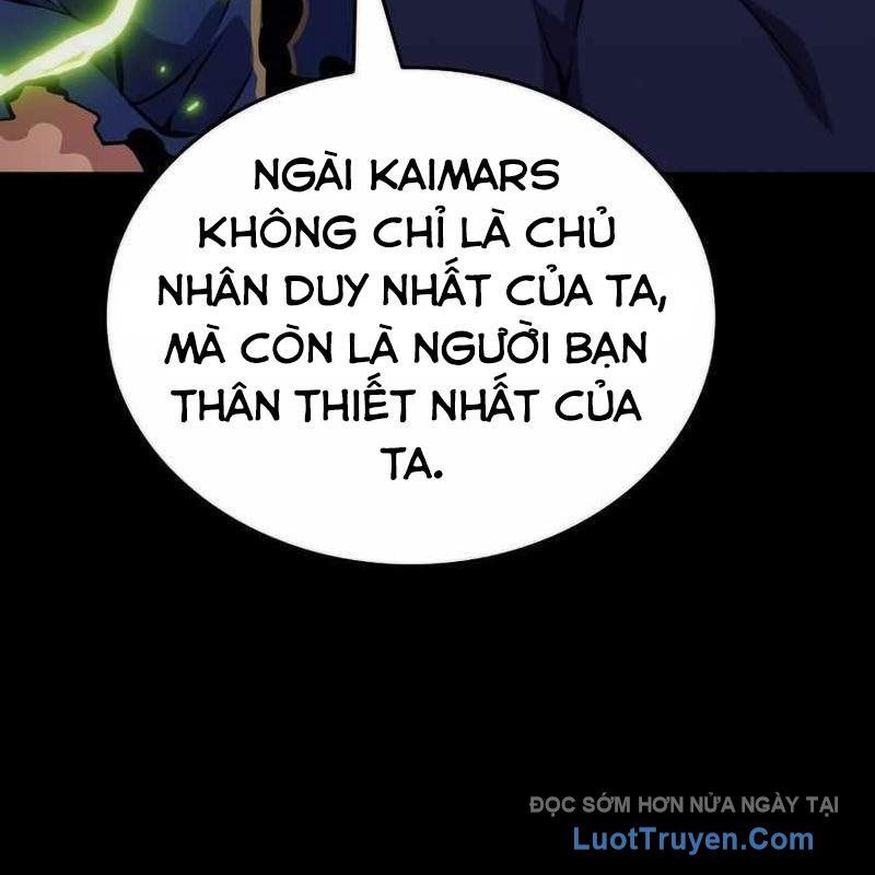 Chiến Binh Máu Lạnh Chapter 23 - Trang 2
