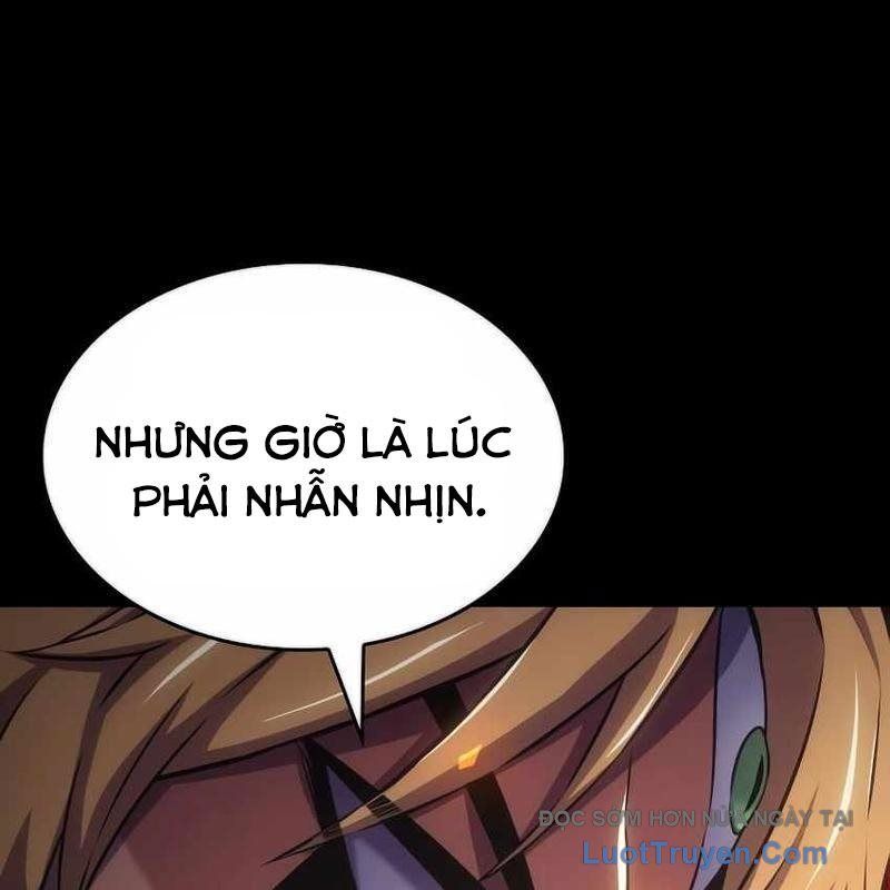 Chiến Binh Máu Lạnh Chapter 23 - Trang 2