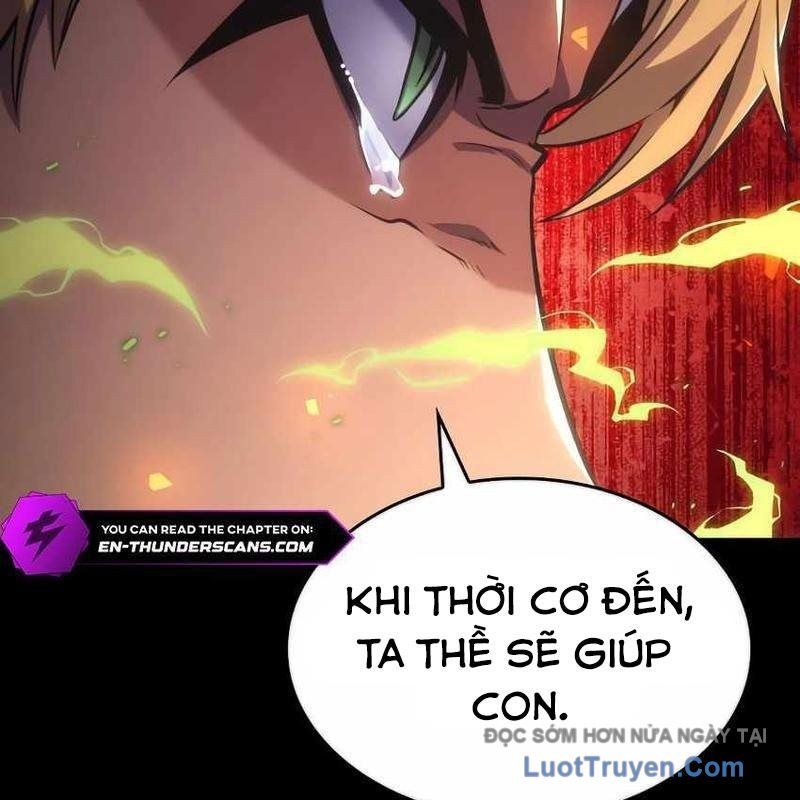 Chiến Binh Máu Lạnh Chapter 23 - Trang 2
