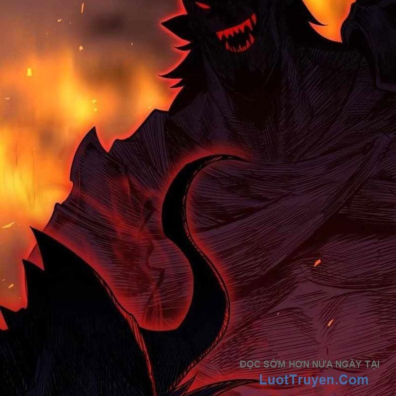 Chiến Binh Máu Lạnh Chapter 23 - Trang 2