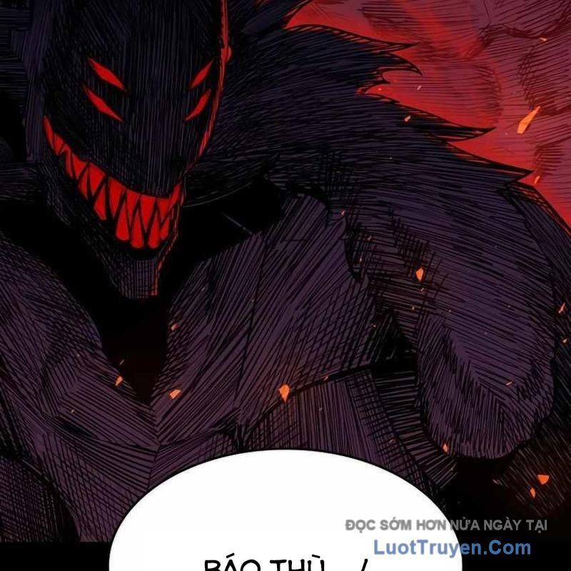 Chiến Binh Máu Lạnh Chapter 23 - Trang 2