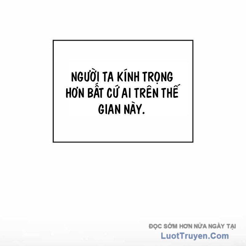 Chiến Binh Máu Lạnh Chapter 23 - Trang 2