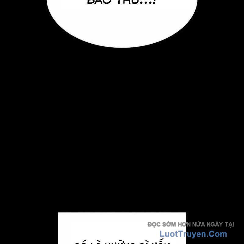 Chiến Binh Máu Lạnh Chapter 23 - Trang 2