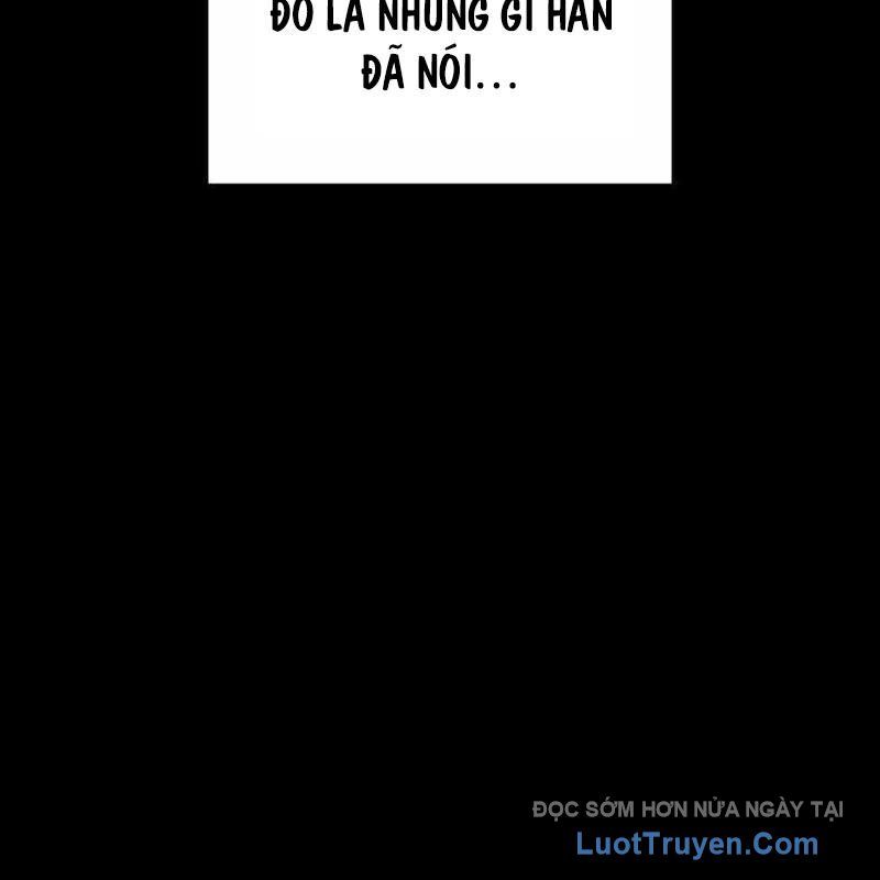 Chiến Binh Máu Lạnh Chapter 23 - Trang 2