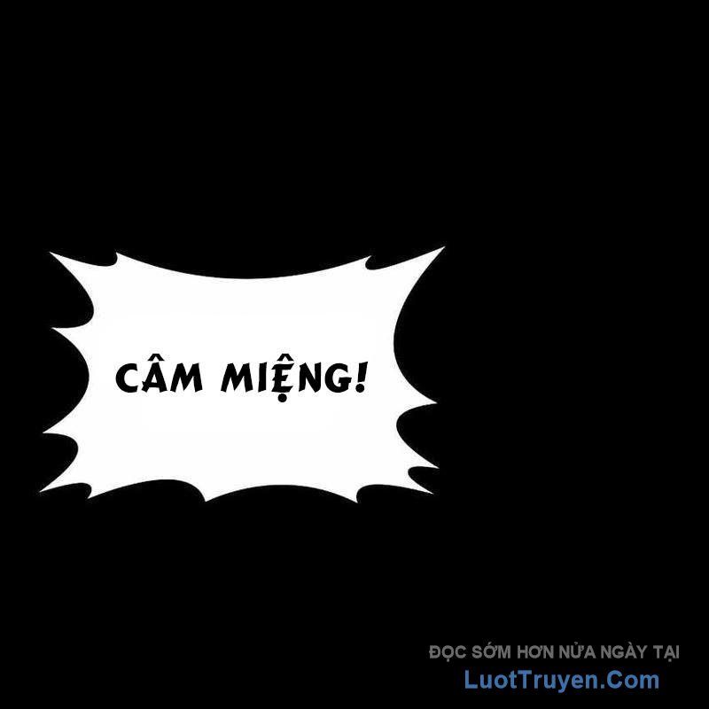 Chiến Binh Máu Lạnh Chapter 23 - Trang 2