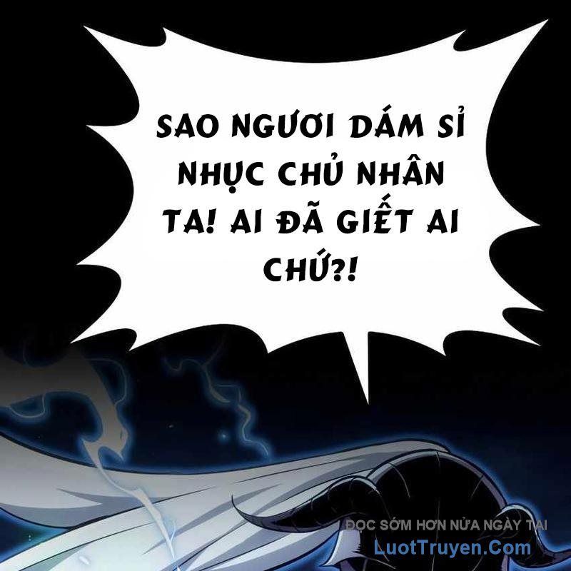 Chiến Binh Máu Lạnh Chapter 23 - Trang 2