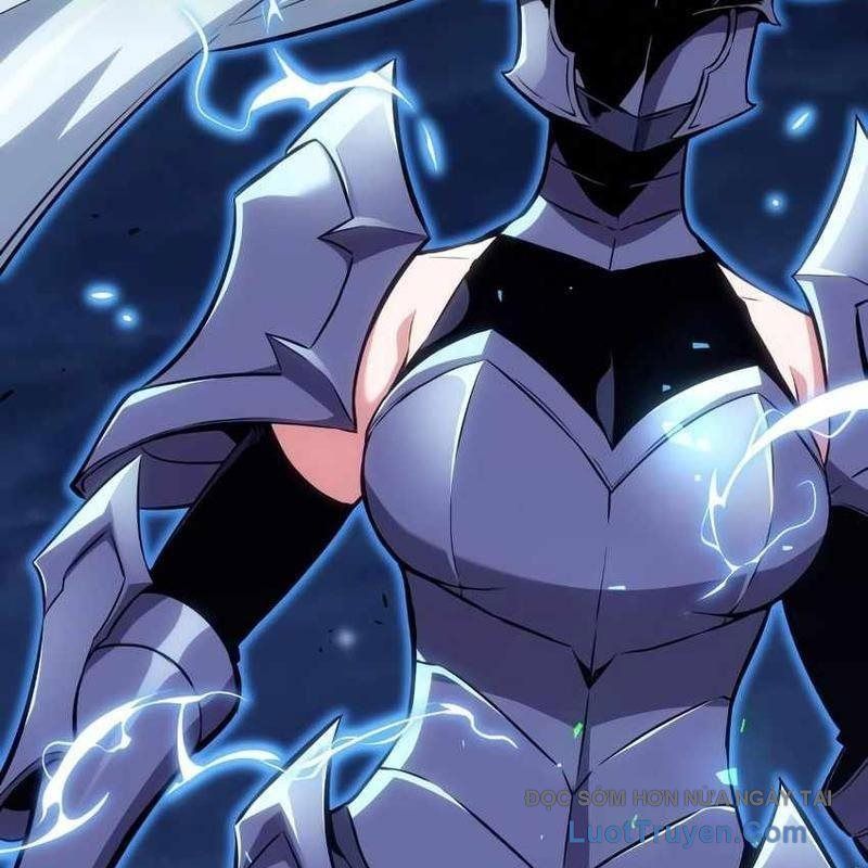 Chiến Binh Máu Lạnh Chapter 23 - Trang 2
