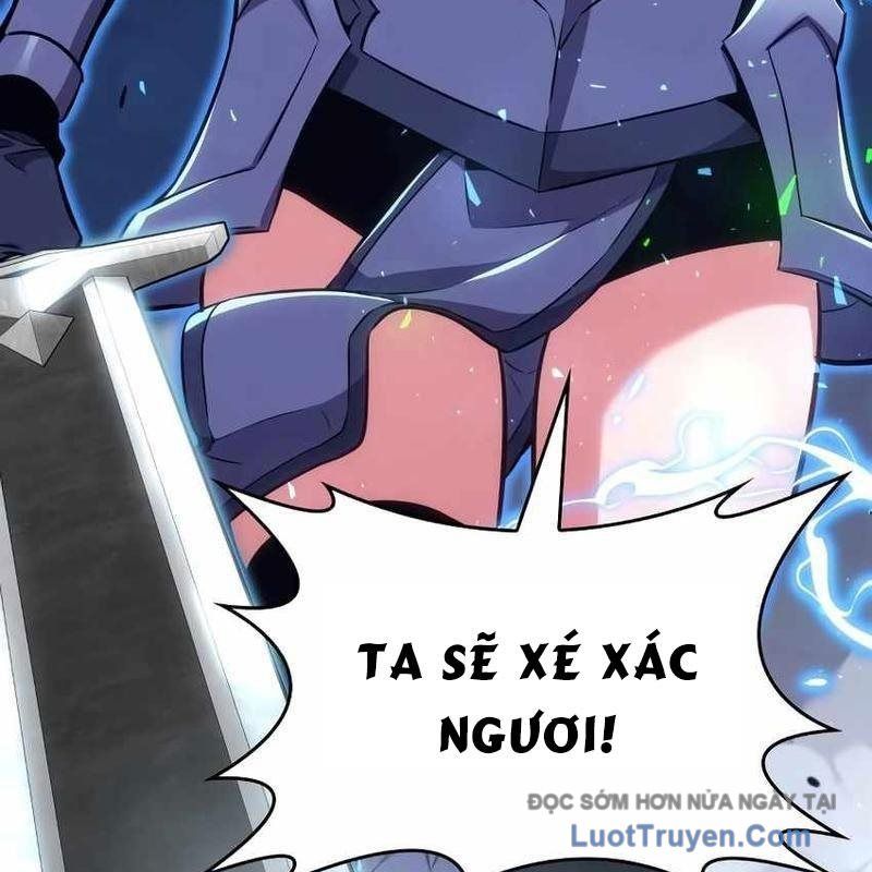 Chiến Binh Máu Lạnh Chapter 23 - Trang 2