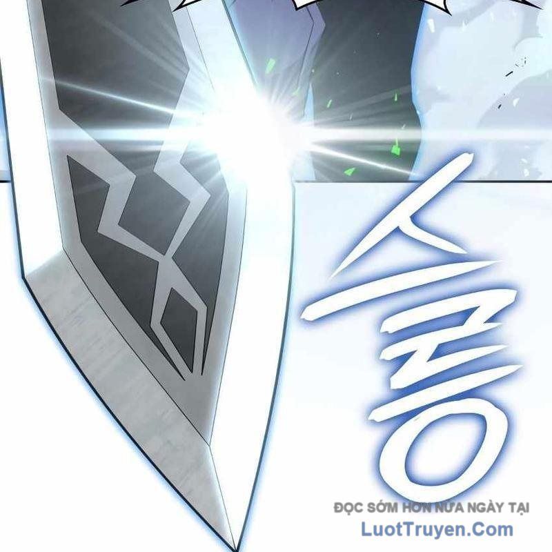 Chiến Binh Máu Lạnh Chapter 23 - Trang 2
