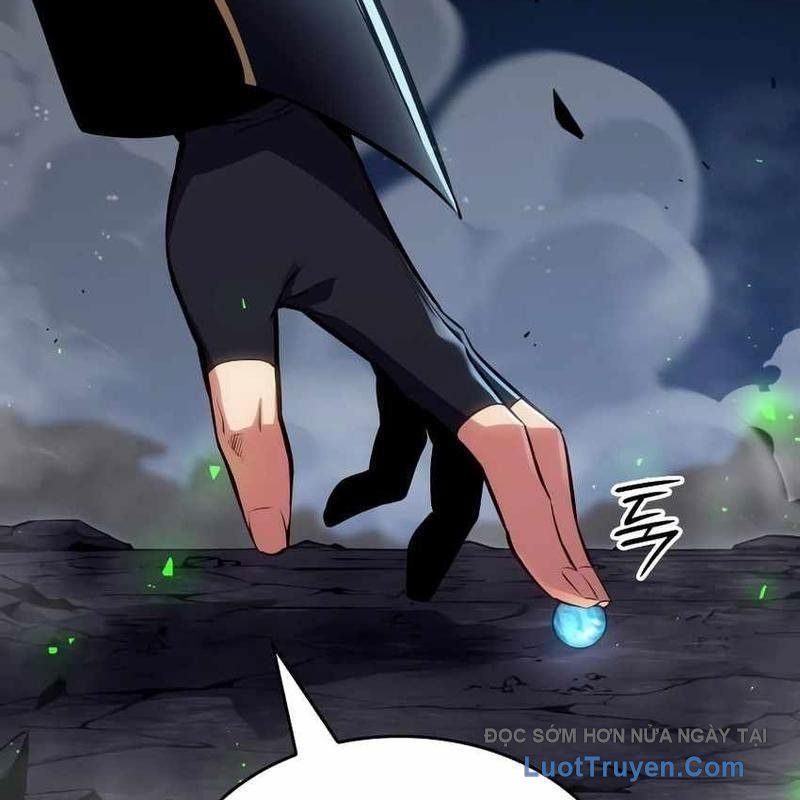 Chiến Binh Máu Lạnh Chapter 23 - Trang 2