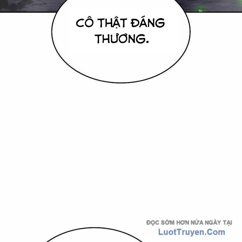 Chiến Binh Máu Lạnh Chapter 23 - Trang 2