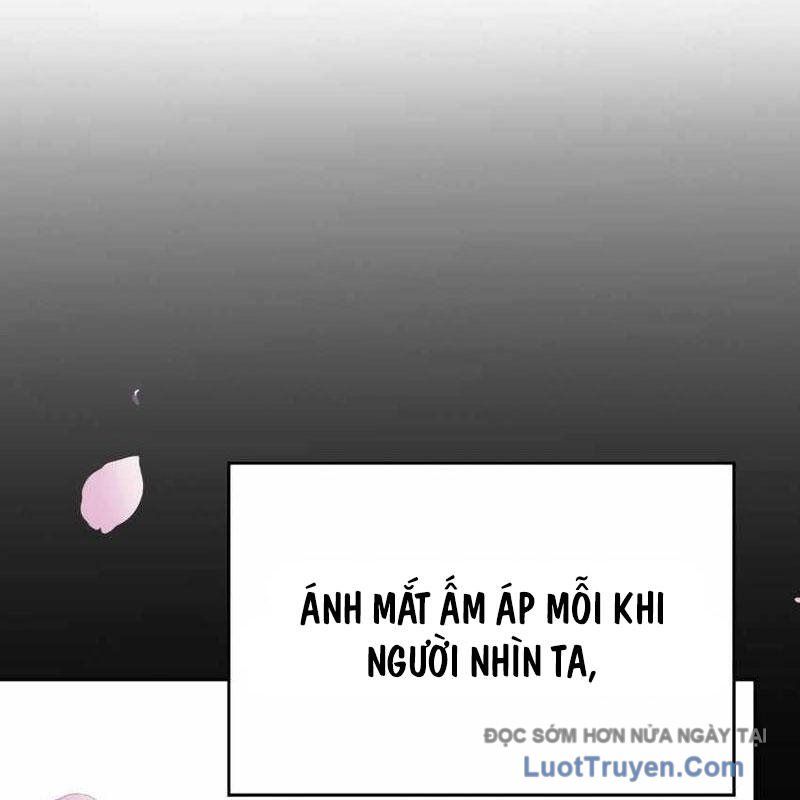 Chiến Binh Máu Lạnh Chapter 23 - Trang 2