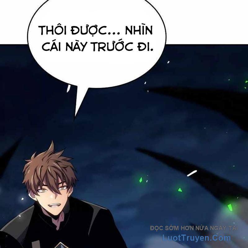 Chiến Binh Máu Lạnh Chapter 23 - Trang 2