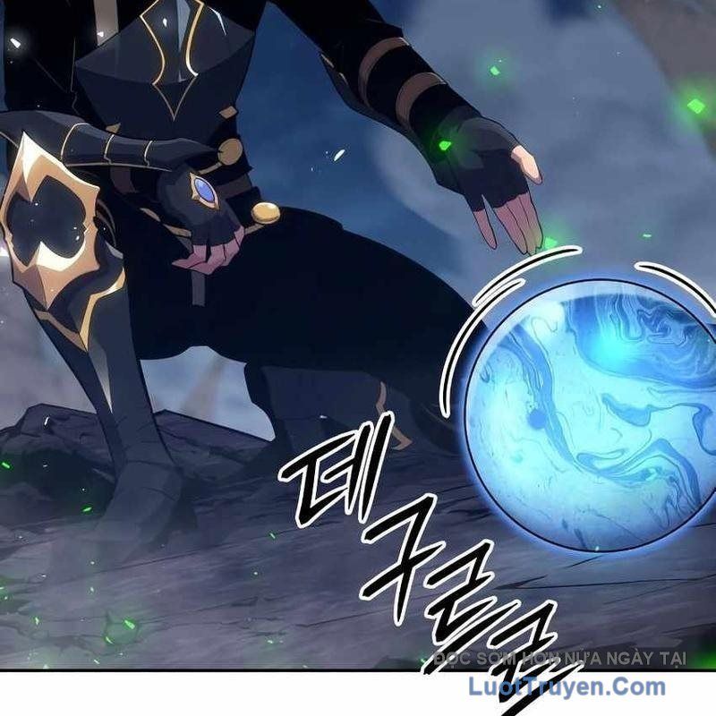 Chiến Binh Máu Lạnh Chapter 23 - Trang 2